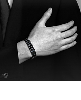 COREFORCE