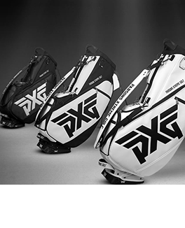 PXG