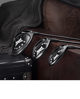 PXG