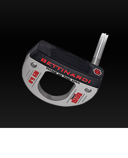 BETTINARDI