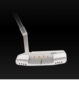 Piretti