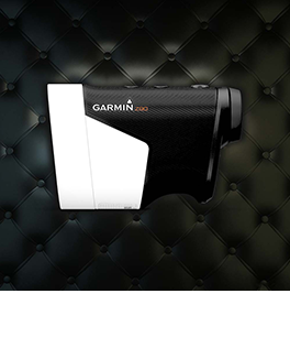 GARMIN