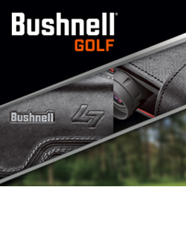 Bushnell