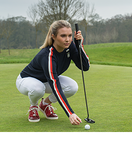 royal albartross LONDON