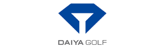 DAIYA GOLF(ダイヤゴルフ)