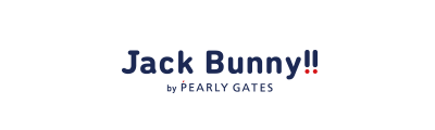 JackBunny(ジャックバニー)