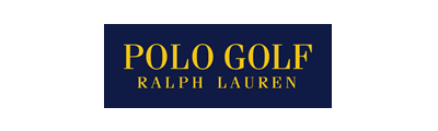 POLO GOLF