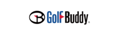 GolfBuddy(ゴルフバディ)