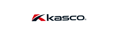 kasco(キャスコ)
