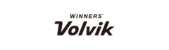 Volvik(ボルビック)