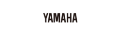 yamaha(ヤマハ)